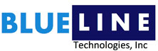 Blue Line Technologies