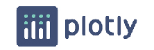 Plotly