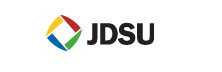 Jdsu Corporation