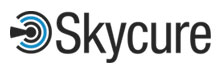Skycure