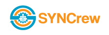 SYNCrew