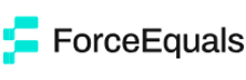 Force Equals