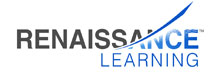 Renaissance Learning