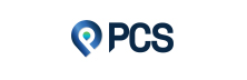 PCS Software