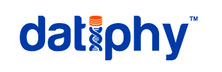 Datiphy Inc