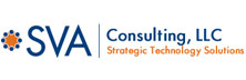 SVA Consulting