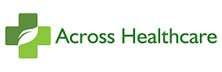 Across Healthcare