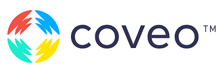 Coveo