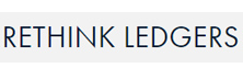 Rethink Ledgers