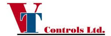 VT CONTROLS LTD.