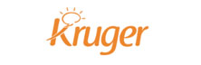 Kruger Corporation