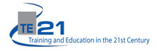te21, Inc.