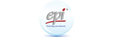 EPI
