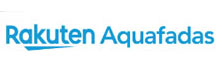 Rakuten Aquafadas