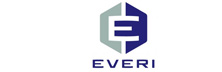 Everi Holdings Everi Holdings