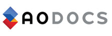 AODocs