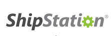 ShipStation