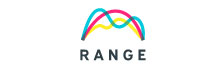 Range