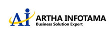 Artha Infotama