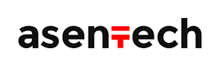 Asentech