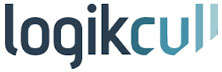 Logikcull