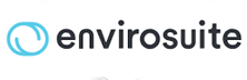 Envirosuite