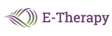 E-Therapy