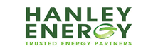 Hanley Energy