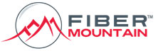 Fiber Mountain: Promising A Simpler Era In Network Infrastructure Fiber Mountain: Promising A Simpler Era In Network Infrastructure