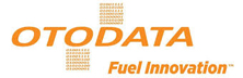 Otodata