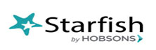 Starfish Retention Solutions, Inc.