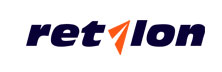 Retalon: Predictive Analytics Is The Future Of Retail Retalon: Predictive Analytics Is The Future Of Retail