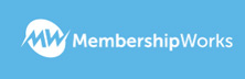 MembershipWorks