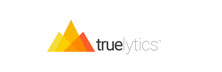 Truelytics