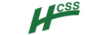 Heavy Construction Systems Specialists: Integrated Software To Augment Operational Competence