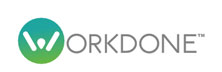 WorkDone.AI