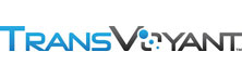 Transvoyant Transvoyant