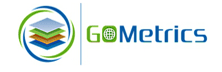 GOMetrics