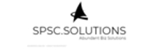 SPSC.Solutions