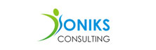 Soniks Consulting