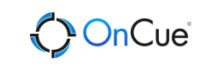 OnCue