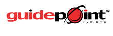 Guidepoint Systems