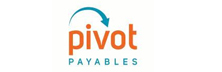 Pivot Payables