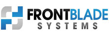 FrontBlade Systems