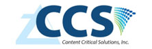 Content Critical Solutions