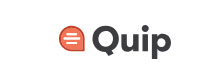 Quip
