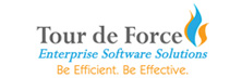 Tour De Force