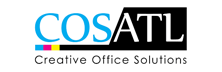 Creative Office Solutions
