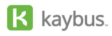 Kaybus Kaybus