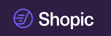 Shopic Shopic